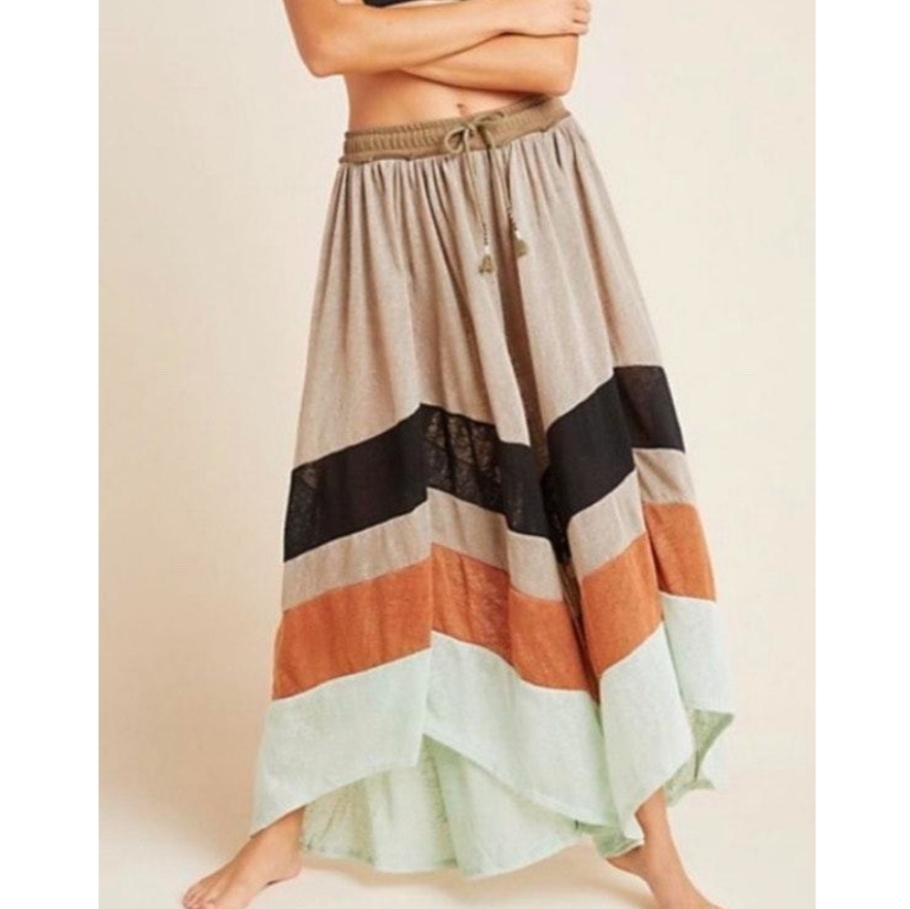 Free People Movement Yoga Surf Pants
